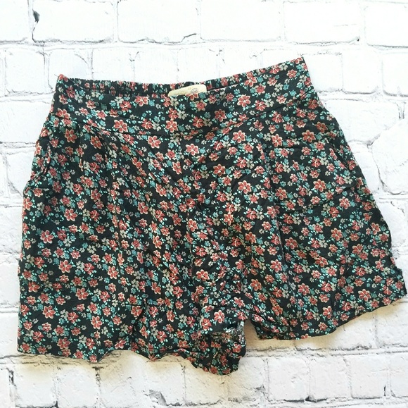 champion t shirt polo